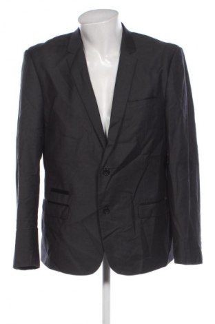 Herren Sakko Connor, Größe M, Farbe Schwarz, Preis € 2,99