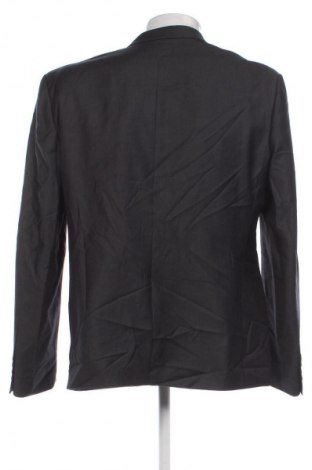 Herren Sakko Connor, Größe M, Farbe Schwarz, Preis € 2,99