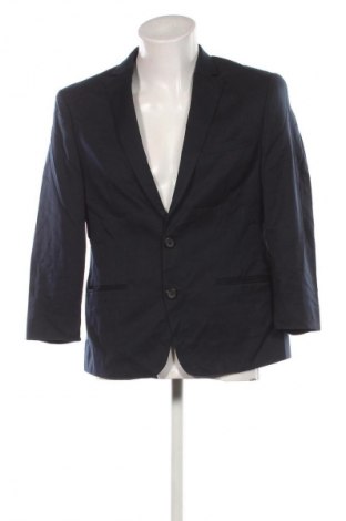 Herren Sakko Connor, Größe S, Farbe Blau, Preis € 3,99