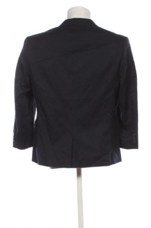 Herren Sakko Connor, Größe S, Farbe Blau, Preis € 3,99