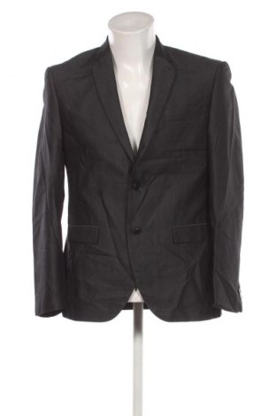 Herren Sakko Connor, Größe S, Farbe Mehrfarbig, Preis € 3,99