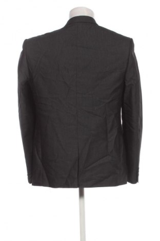 Herren Sakko Connor, Größe S, Farbe Mehrfarbig, Preis € 3,99