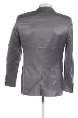 Pánské sako  DKNY, Velikost M, Barva Šedá, Cena  549,00 Kč
