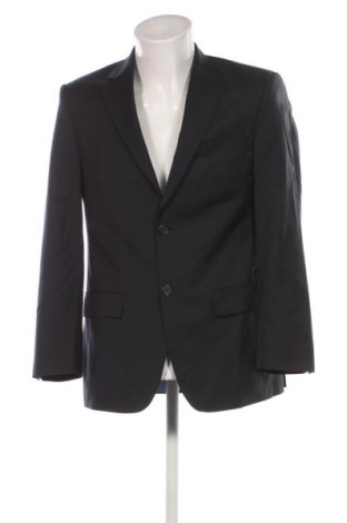 Herren Sakko Daniel Hechter, Größe XL, Farbe Blau, Preis € 13,99