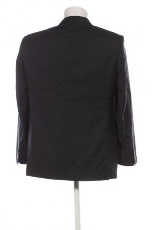 Herren Sakko Daniel Hechter, Größe XL, Farbe Blau, Preis € 13,99