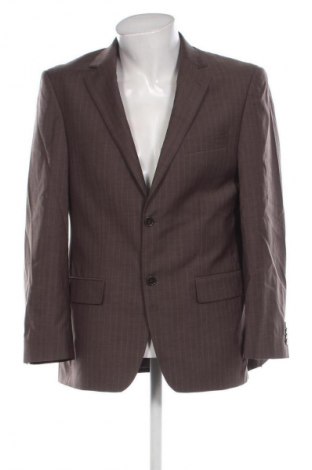 Herren Sakko Daniel Hechter, Größe XL, Farbe Mehrfarbig, Preis € 31,10