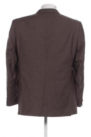 Herren Sakko Daniel Hechter, Größe XL, Farbe Mehrfarbig, Preis € 31,10