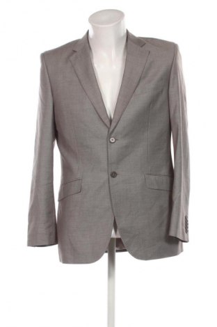 Herren Sakko Devred 1902, Größe L, Farbe Grau, Preis € 15,55