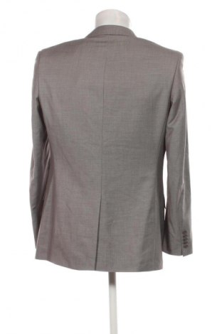 Herren Sakko Devred 1902, Größe L, Farbe Grau, Preis € 15,55