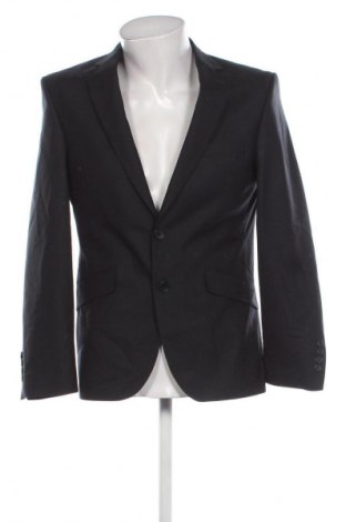 Pánské sako  Digel, Velikost M, Barva Černá, Cena  219,00 Kč