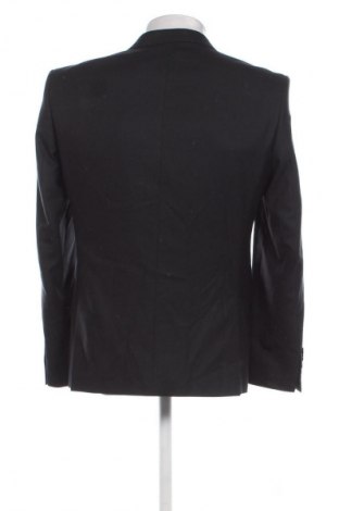 Pánské sako  Digel, Velikost M, Barva Černá, Cena  219,00 Kč