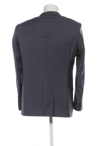 Herren Sakko Esprit, Größe M, Farbe Blau, Preis € 15,35