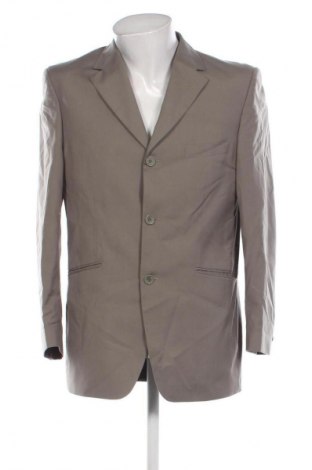 Pánské sako  Esprit, Velikost M, Barva Zelená, Cena  229,00 Kč