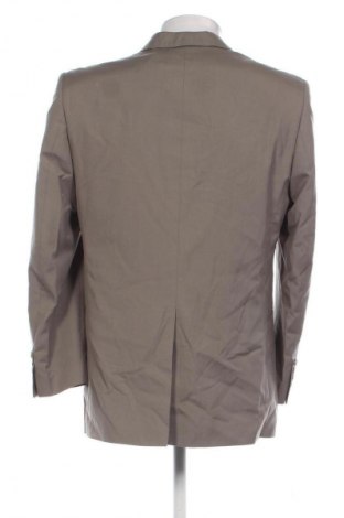 Pánské sako  Esprit, Velikost M, Barva Zelená, Cena  229,00 Kč