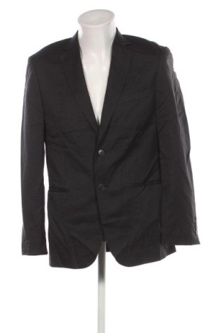 Herren Sakko G2, Größe XL, Farbe Mehrfarbig, Preis € 3,99