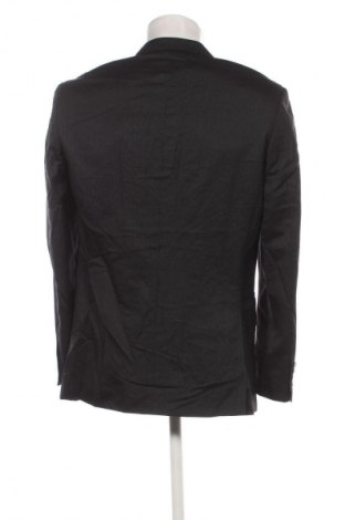 Herren Sakko G2, Größe XL, Farbe Mehrfarbig, Preis € 3,99