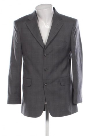 Herren Sakko Gaudi, Größe M, Farbe Mehrfarbig, Preis € 2,99