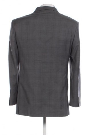 Herren Sakko Gaudi, Größe M, Farbe Mehrfarbig, Preis € 2,99