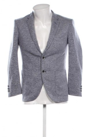 Herren Sakko HLA, Größe S, Farbe Mehrfarbig, Preis 29,99 €, #133105363