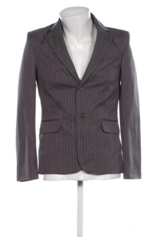 Pánské sako  Hound, Velikost M, Barva Vícebarevné, Cena  69,00 Kč