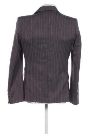 Pánské sako  Hound, Velikost M, Barva Vícebarevné, Cena  69,00 Kč