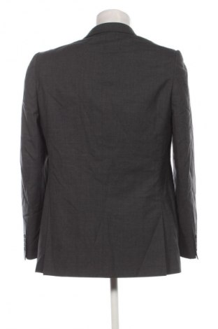 Herren Sakko Jaeger, Größe S, Farbe Grau, Preis € 87,45