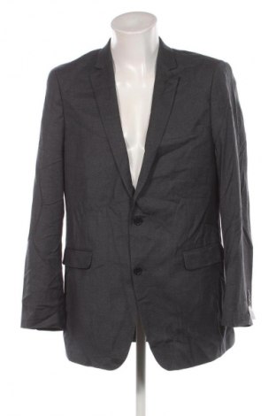 Herren Sakko Johnny Bigg, Größe XXL, Farbe Mehrfarbig, Preis € 3,99