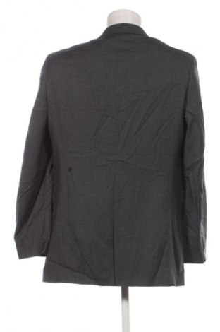 Herren Sakko Johnny Bigg, Größe XXL, Farbe Mehrfarbig, Preis € 3,99