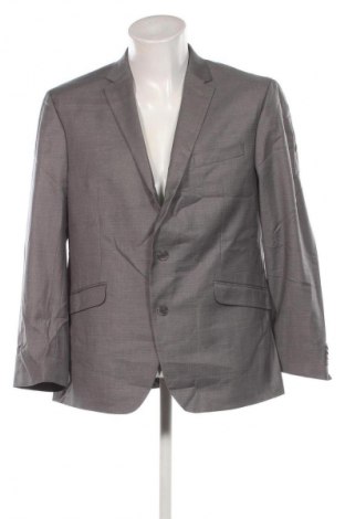 Herren Sakko Kenneth Cole, Größe XL, Farbe Mehrfarbig, Preis € 6,99