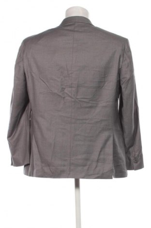 Herren Sakko Kenneth Cole, Größe XL, Farbe Mehrfarbig, Preis € 6,99
