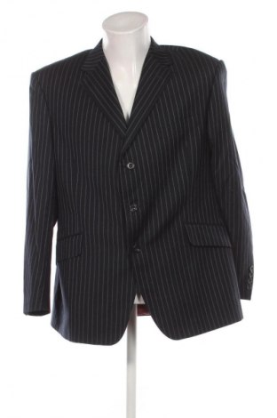 Herren Sakko Marks & Spencer, Größe XL, Farbe Mehrfarbig, Preis € 4,99