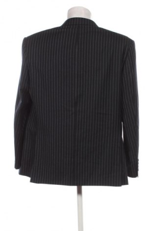 Herren Sakko Marks & Spencer, Größe XL, Farbe Mehrfarbig, Preis € 4,99