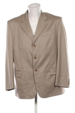 Herren Sakko Next, Größe XL, Farbe Braun, Preis € 6,99