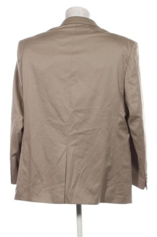 Herren Sakko Next, Größe XL, Farbe Braun, Preis € 6,99