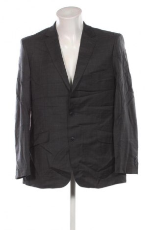 Herren Sakko Oxford, Größe XL, Farbe Schwarz, Preis € 3,99