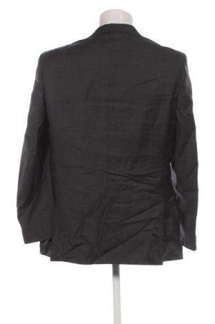 Herren Sakko Oxford, Größe XL, Farbe Schwarz, Preis € 3,99