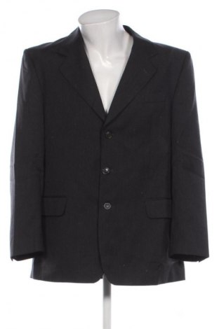 Pánské sako  Paolo Negrato, Velikost L, Barva Šedá, Cena  99,00 Kč