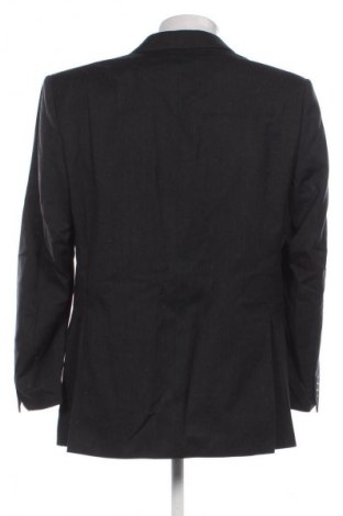 Pánské sako  Paolo Negrato, Velikost L, Barva Šedá, Cena  99,00 Kč