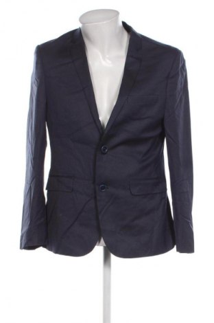 Мъжко сако Pierre Cardin, Размер L, Цвят Многоцветен, Цена 3,06 €