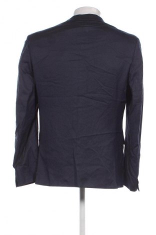 Мъжко сако Pierre Cardin, Размер L, Цвят Многоцветен, Цена 3,06 €