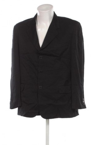 Herren Sakko Planet, Größe L, Farbe Schwarz, Preis € 3,99
