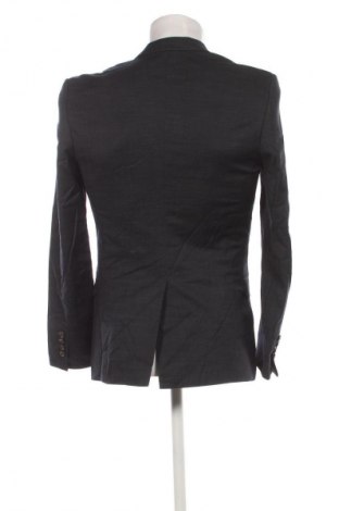 Herren Sakko Politix, Größe M, Farbe Schwarz, Preis € 3,99