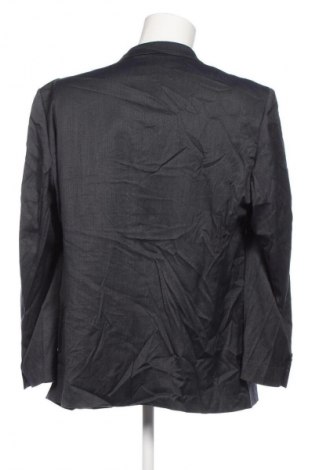 Herren Sakko Preview, Größe M, Farbe Mehrfarbig, Preis € 2,99