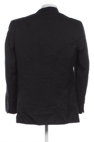 Herren Sakko Reserve, Größe L, Farbe Schwarz, Preis € 3,99