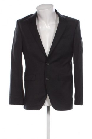 Pánské sako  S.Oliver, Velikost M, Barva Černá, Cena  279,00 Kč