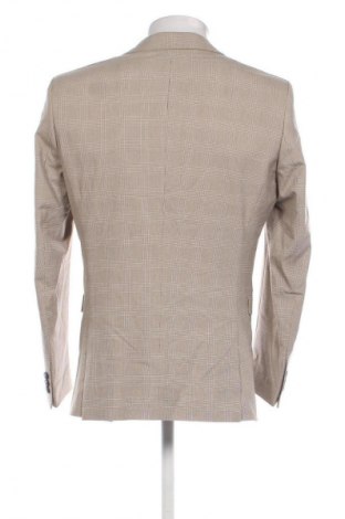 Pánské sako  Selected Homme, Velikost M, Barva Vícebarevné, Cena  1 299,00 Kč