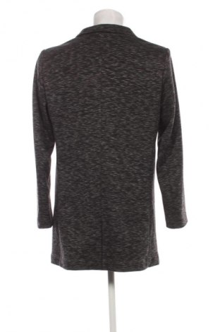 Pánské sako  Smog, Velikost L, Barva Vícebarevné, Cena  139,00 Kč