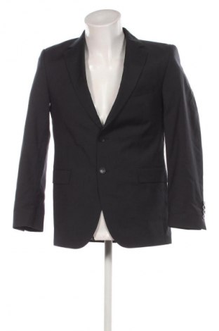 Herren Sakko Strellson, Größe M, Farbe Blau, Preis € 16,88