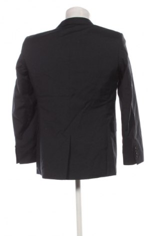 Herren Sakko Strellson, Größe M, Farbe Blau, Preis € 16,88