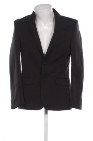 Pánské sako  Strenesse, Velikost M, Barva Černá, Cena  269,00 Kč